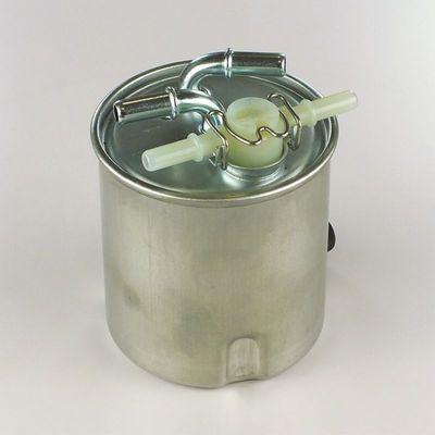 FILTRU COMBUSTIBIL DELPHI HDF581 7