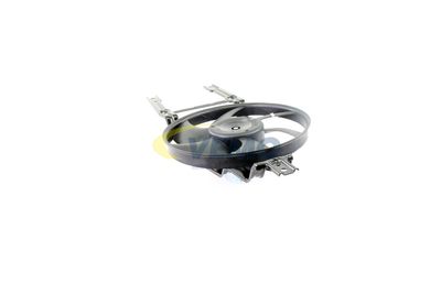 VENTILATOR RADIATOR VEMO V24011212 45