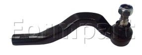 FORMPART 1902045 Наконечник рулевой тяги  для MERCEDES-BENZ E-CLASS (W210) E 320 4-matic (210.082)