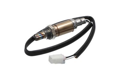 SONDA LAMBDA Kavo Parts EOS8002 8