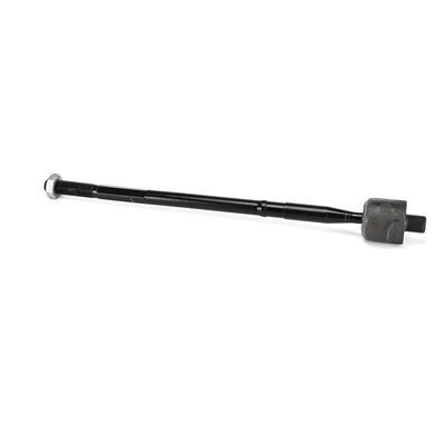 ARTICULATIE AXIALA CAP DE BARA DELPHI TA3695 14