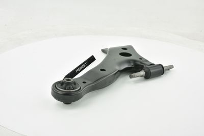 BRAT SUSPENSIE ROATA FEBEST 0124MCV30LH 18