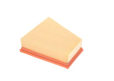 LUFTFILTER BOSCH 1457433532 14