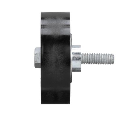 UMLENK-/FüHRUNGSROLLE KEILRIPPENRIEMEN GATES T36780 8