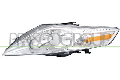 главен фар PRASCO FD1104903