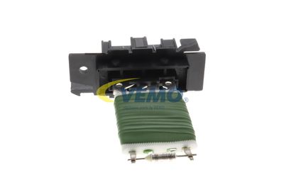 REGLAJ SUFLANTA DE INTERIOR VEMO V22790016 24