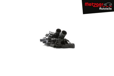 TERMOSTAT LICHID RACIRE METZGER AUTOTEILE 4006354 27