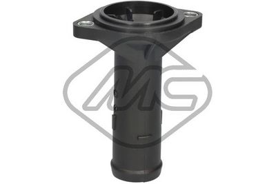 FLANSA LICHID RACIRE