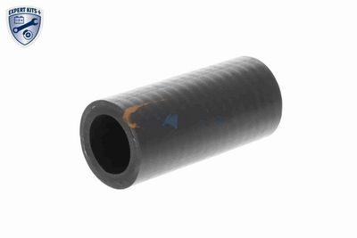 ÖLSCHLAUCH VAICO V204773 8