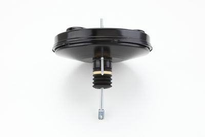 BREMSKRAFTVERSTäRKER ATE 03787312024 1