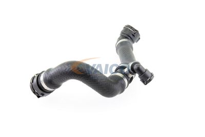 FURTUN RADIATOR VAICO V201659 32