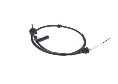 CABLU FRANA DE PARCARE BOSCH 1987482827 18