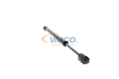 AMORTIZOR PORTBAGAJ VAICO V101035 22