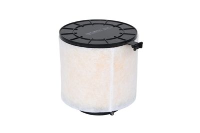 LUFTFILTER CONTINENTAL 28000201792 22