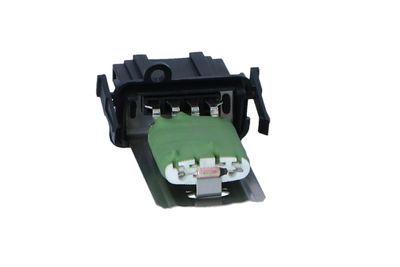 REZISTOR VENTILATOR HABITACLU NRF 342073 13