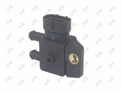 SENSOR ABGASDRUCK ABAKUS 12008444 3