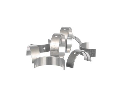 SET RULEMT ARBORE COTIT ET ENGINETEAM LH005250 21