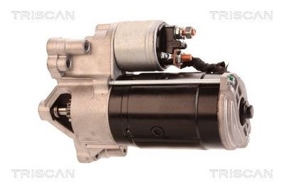 STARTER TRISCAN 830510039 2