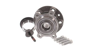 SET RULMENT ROATA SKF VKBA6533 36