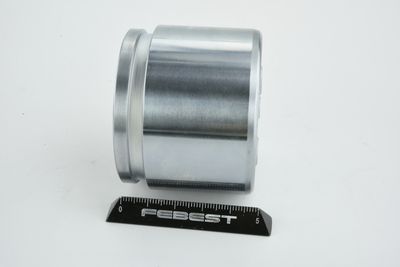 PISTON ETRIER FRANA FEBEST 0476CSF 3