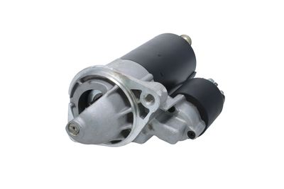 STARTER BOSCH 1986S00693 24