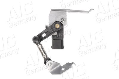 SENSOR LEUCHTWEITENREGULIERUNG AIC 76294 2