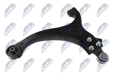 Rameno zavesenia kolies NTY ZWD-HY-577