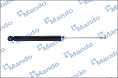 AMORTIZOR MANDO MSS016962 4