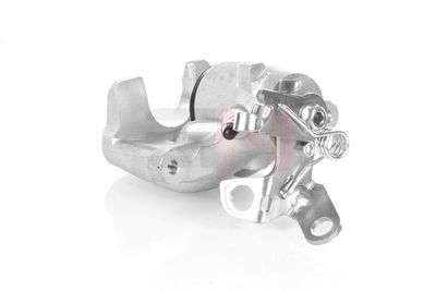 ETRIER FRANA GH GH459955H 38