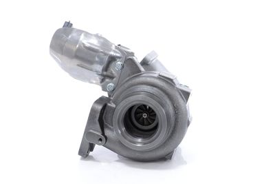 LADER AUFLADUNG BTS Turbo T915964BT 19