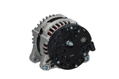 GENERATOR / ALTERNATOR VALEO 440477 13