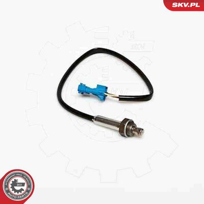 SONDA LAMBDA ESEN SKV 09SKV502 1
