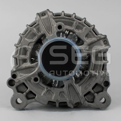 Alternateur SEG Automotive — 14V, 193,35mm