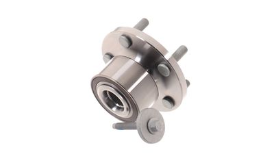 RADLAGERSATZ SKF VKBA6585 30