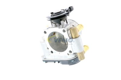 DROSSELKLAPPENSTUTZEN VEMO V10810008 40