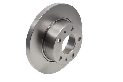 DISC FRANA ATE 24012202621 23