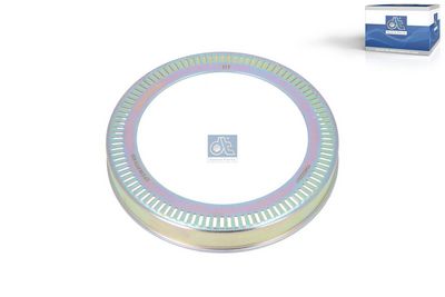 ABS ring