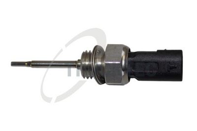 SENZOR TEMPERATURA AER ADMISIE