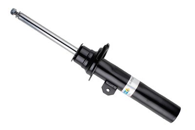 BILSTEIN Stoßdämpfer
