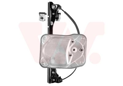 MECANISM ACTIONARE GEAM