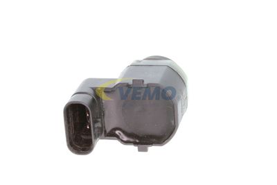 SENSOR AJUTOR PARCARE VEMO V25720098 25