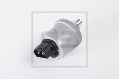 Sensor, oljetryck PE AUTOMOTIVE 080.133-00A