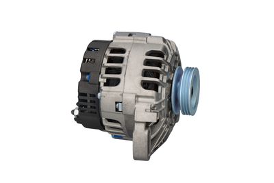 GENERATOR / ALTERNATOR VALEO 439417 21