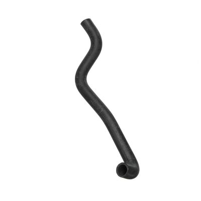 HEIZUNGSSCHLAUCH GATES 021793 66