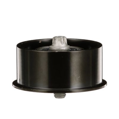 ROLA GHIDARE/CONDUCERE CUREA DISTRIBUTIE GATES T42122 7