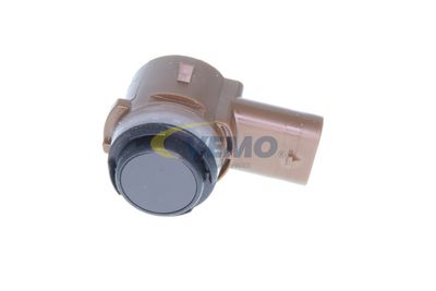 SENSOR AJUTOR PARCARE VEMO V30720217 40