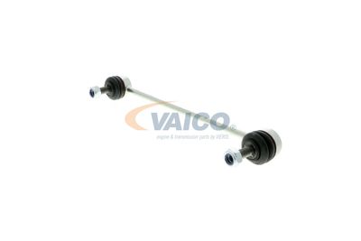 STANGE/STREBE RADAUFHäNGUNG VAICO V307463 17