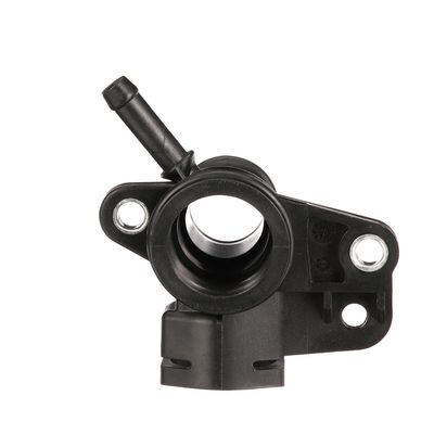 FLANSA LICHID RACIRE GATES CCF1023 8