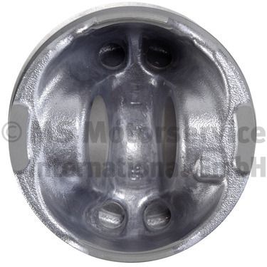 KOLBEN KOLBENSCHMIDT 41069600 1