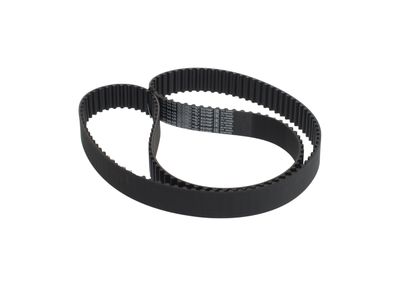 ZAHNRIEMEN BOSCH 1987949429 12